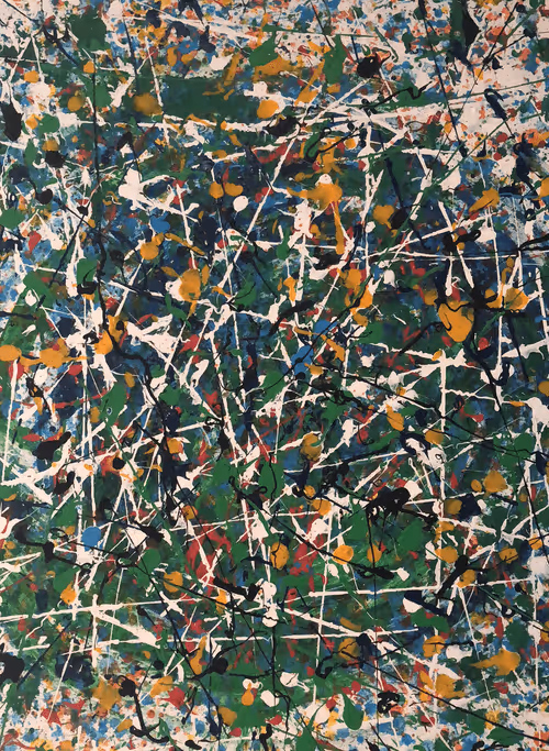 Item #106360938523211846453867581524335881135167499838438843806052558417308959113217 Media