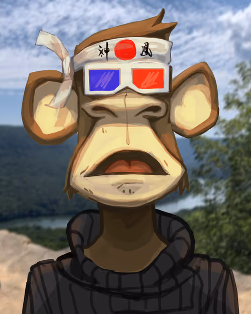 Item #58657014090862667548655853218032649544374644375505803723305169483053393772545 Media