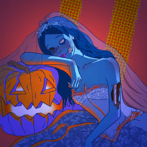 Item #18842678563233744197803057411242237692562878090991983835961793159314360238081 Media