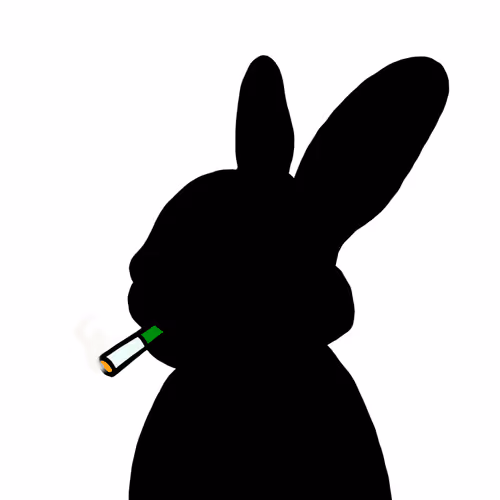 Item #29710227599045647174791793114012315298488479598805409839726043092555432722433 Media