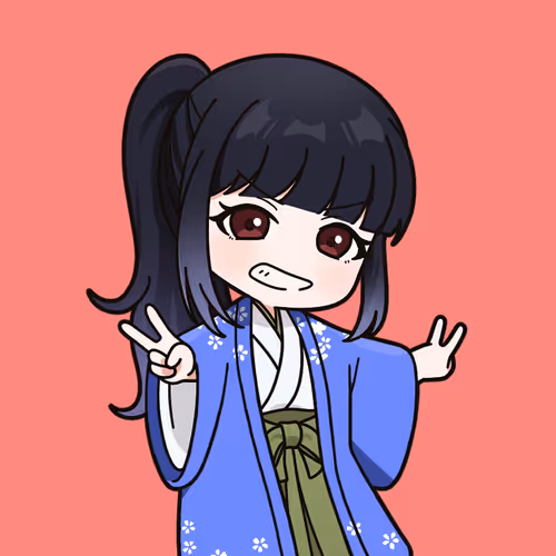 Item #68252344820222708932162875708800958217055138547148191747653175306140006744065 Media