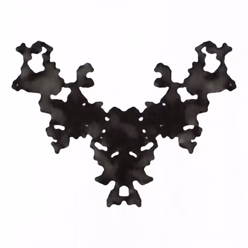 Item #110690747319941979530294747668200607200691975161843914567522733712748805357569 Media