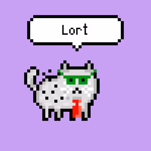 Item #90196251331438251979913734038615882803247571475148991421160993052879627485185 Media