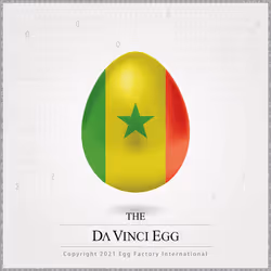 17622403226399695091935781359844085156405516500063650373592250457662014095361