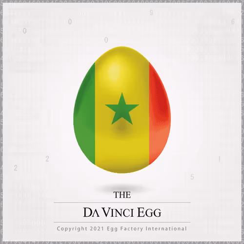 Item #17622403226399695091935781359844085156405516500063650373592250457662014095361 Media