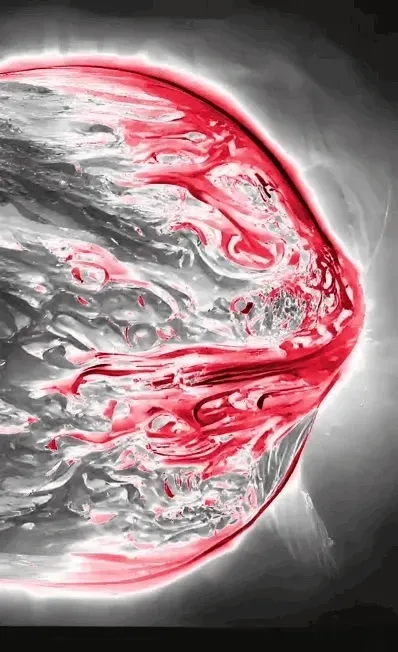 Item #95455366613686361524981281394233087192122242107650903076403815737145692258305 Media