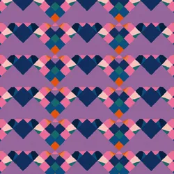 28220975126964203187156118883698290914123698622306910954925023783404712230913