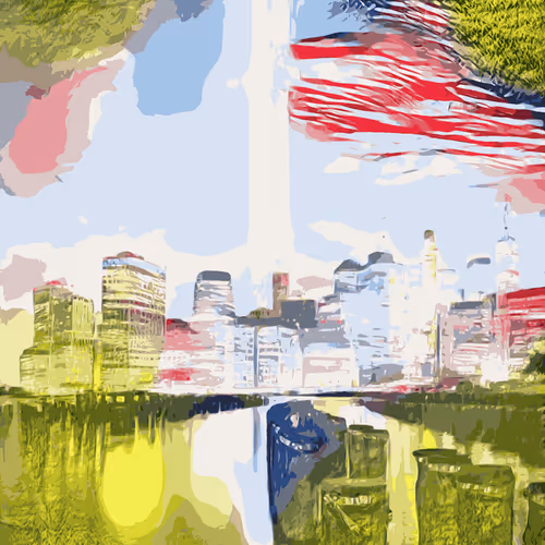 Item #59646423437532031284570622067716692707415987947215942356642751263544434491393 Media