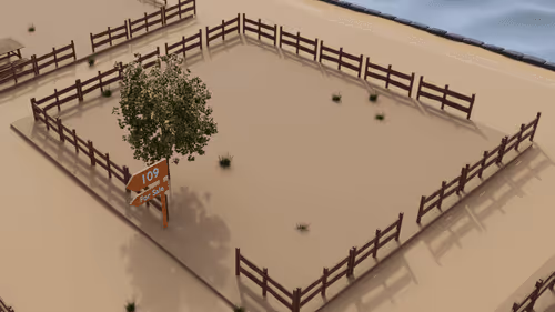 Item #37820618120532867805854944964318565430419668512863638912118765827399725613057 Media