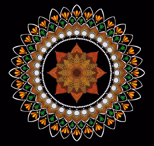 Item #12269873930561047145230146210295720061537713781666118627673912764567111335937 Media