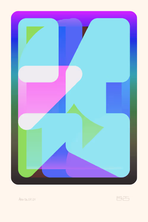 Item #38441269529530760174436903279067870552302020082136112054512561310521760940033 Media