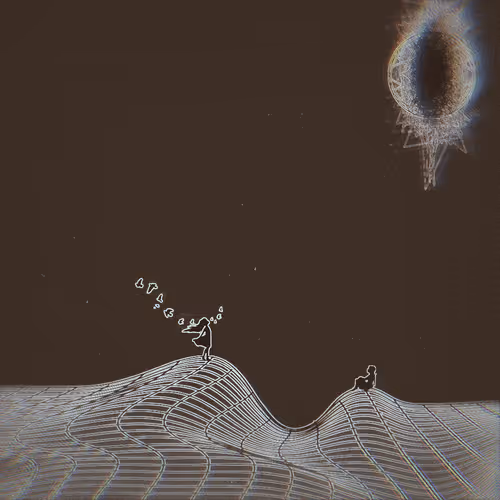 Item #41609325996452717096381773078230775908250597684294127476985389254795950292993 Media