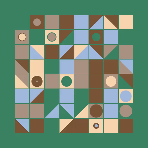 36531988286593147983804448989073758500561332652670036049955866581713421336577