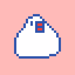 Item #55881381783448053531233023844841456250313957197835583266754222435858215075841 Media