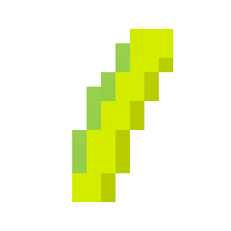 Item #28791163465353483464974444691158160854692926317676771307817147877025594212353 Media