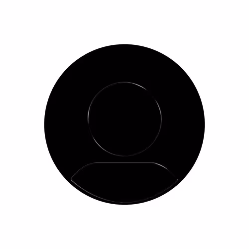 Item #53768869116464827098945469358750279685752103969068086833305390531034837155841 Media