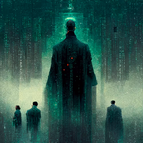 Item #4192872262335039346115868576941350789863873721305845035273867244366144308896 Media