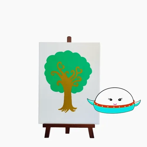 Item #72643574936394849116878374612871630479864724027593875359521157705279303843841 Media