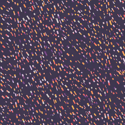 29335292108356902471460911056367440550523195812646283336898934222488063705089