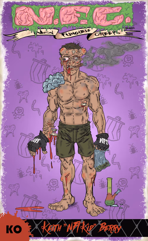 Item #29365532316104420943417900366659264744861655682590112370091210271007895977985 Media