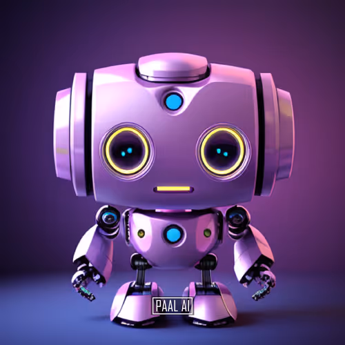 Item #18138536327358524304204704834649427986902144165613111890724255744373267890177 Media