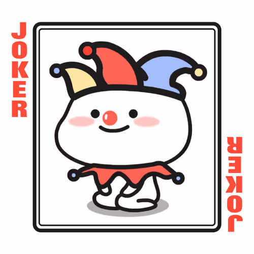 Item #38819342238160501209367660991357861843750501702965176292135175022795271700481 Media