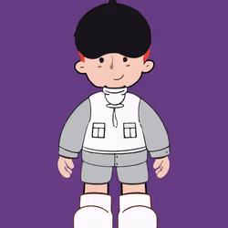 19080634422315400142572293675844755701984684841441270221379388150034146000897