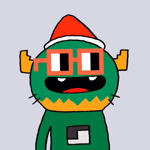 Item #55221942155626538611159347326890196430990382754642914670892232448049426726913 Media