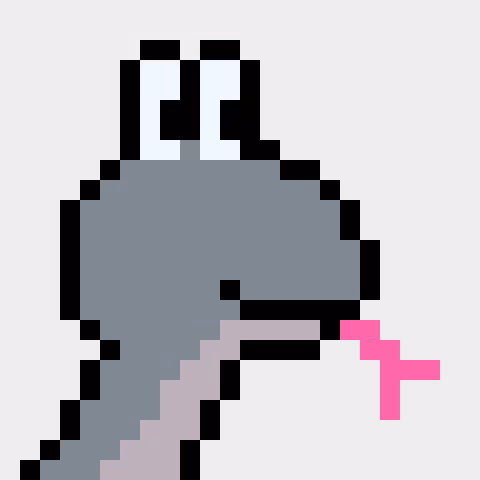 Item #14277832929276724292690109346631144054846159986786607752024880564953006735361 Media