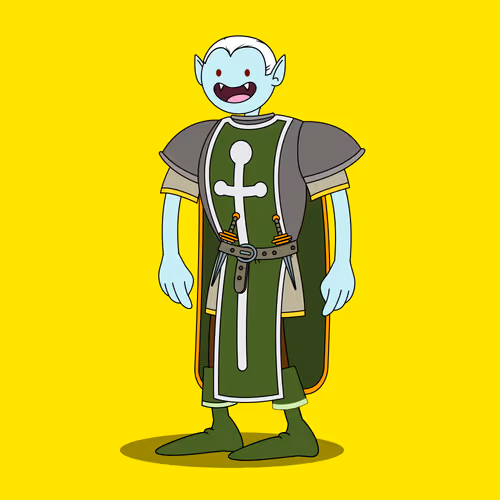 Item #13750734467977778997318723771353480520429514414279441757480660589438436376577 Media