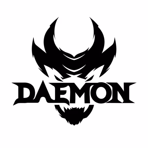 Item #67606032830717498336872536022404982257202301050032108636998233233409829765121 Media