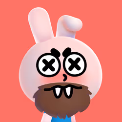 48335889954209877009568488269563848521939322694014622823359027321155365109761