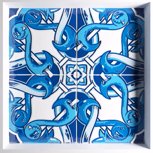 Item #54688137389352509344092767467911615879738143210533731435142059567586905948161 Media