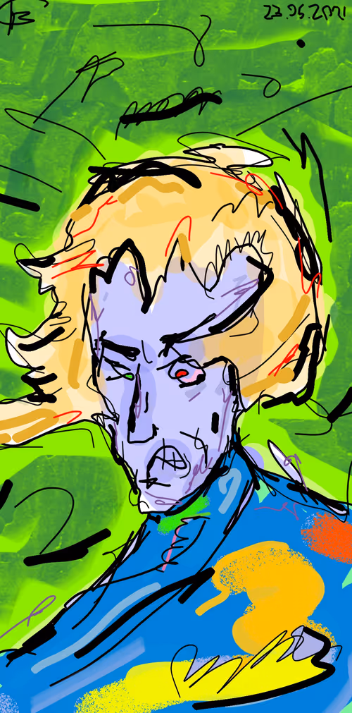 Item #15625189514914548397039044366274549811115642043602977649562463086532297228289 Media