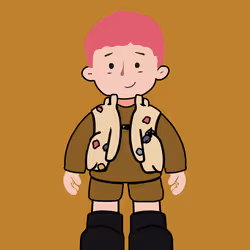 19080634422315400142572293675844755701984684841441270221379387370480401907713