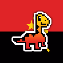 80763889429207695160502523003996287916674696486606694473022813739287744348161