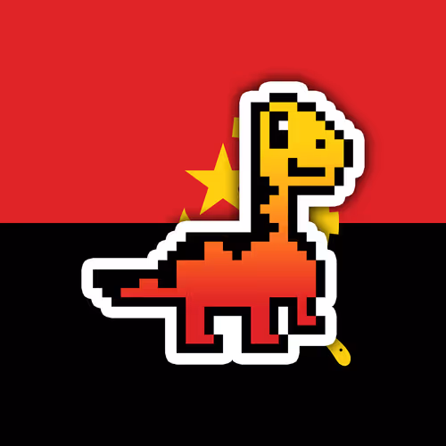 Item #80763889429207695160502523003996287916674696486606694473022813739287744348161 Media