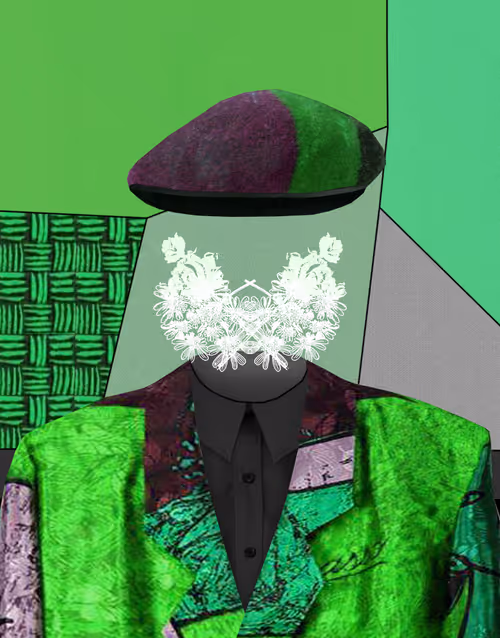 Item #108823061438446436103492439531954048139962756353325598838884223246319931621377 Media