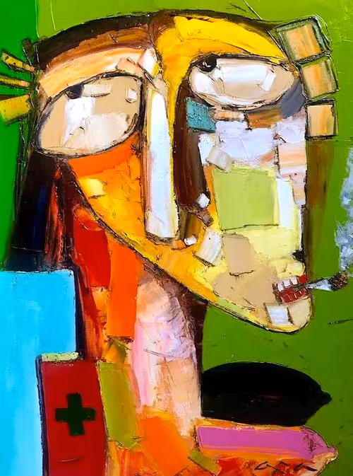 Item #38528059506550989147064218696712602510837832348811653139577686847657527476225 Media