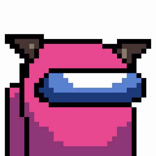 Item #37401091461698303096086944650006665586616478253325219427195753042133546696705 Media