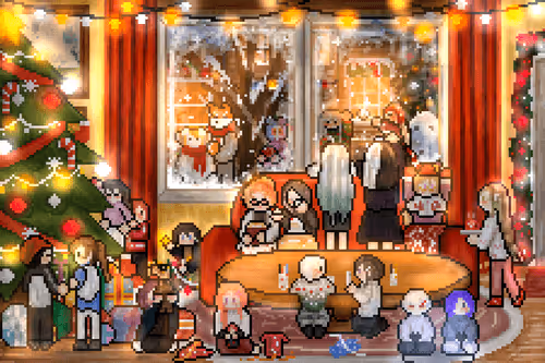 Item #6701363520195251811552894596783508192880084493583309814965493103147465310209 Media