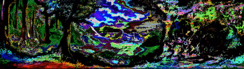 Item #99734838518567348173295667034790925480255372037049266388234427688027101855745 Media