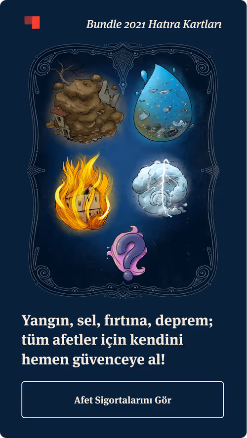 Item #14689161057578279700394841950693270571328349850307427836783644522204610166785 Media