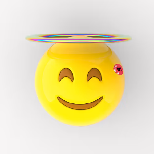 Item #102314808065920504870778460603099752661436812852625991560796194550760863694849 Media