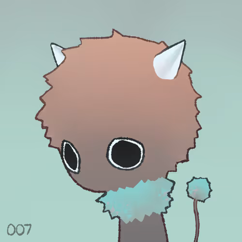 Item #23852660418526183865930902912852017978606139450228648106114892137415256834049 Media