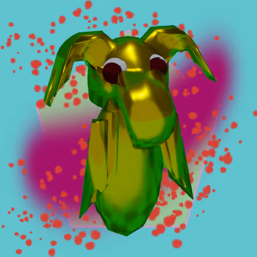 Item #52268251609148313723694636350380869011371331496130941392669191636793822281729 Media