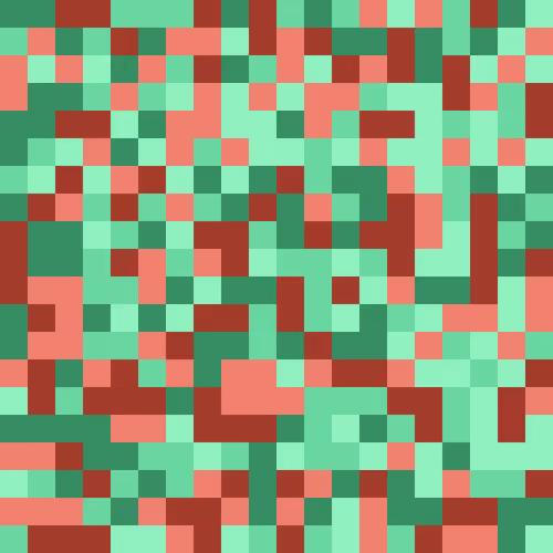 Item #36531988286593147983804448989073758500561332652670036049955865850538188865537 Media