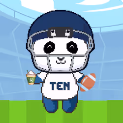 94313861772896694993370904293207067532089609964853071825052648162705316773889