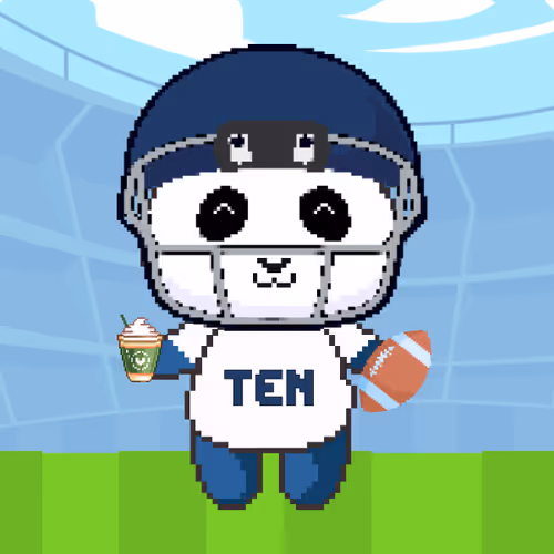 Item #94313861772896694993370904293207067532089609964853071825052648162705316773889 Media