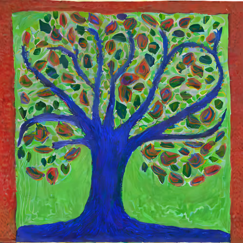 Item #47486124600115356212994033877053285152971587754593656252716901026896296280065 Media